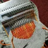 Изображение товара 1