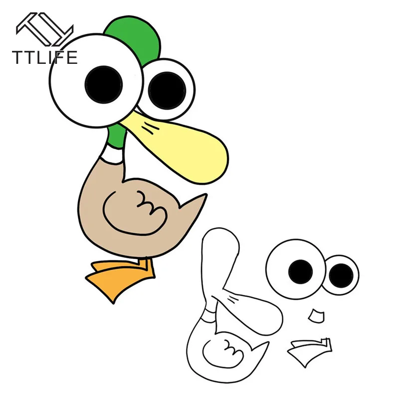 TTLIFE Вырубные штампы для скрапбукинга и открыток трафарет тиснения вырубной