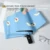 Automatic 8 bones peach blue  suitable for 1 2 people