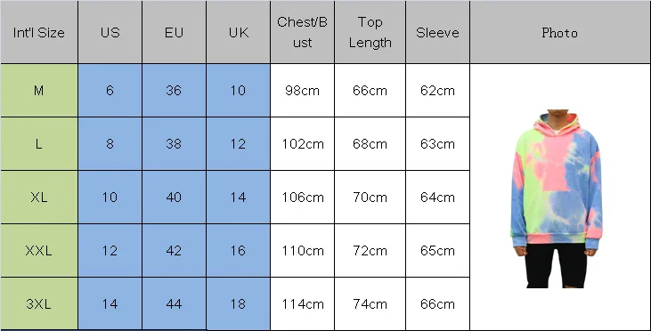 Мужская толстовка с 3D-принтом Модный пуловер капюшоном повседневные спортивные