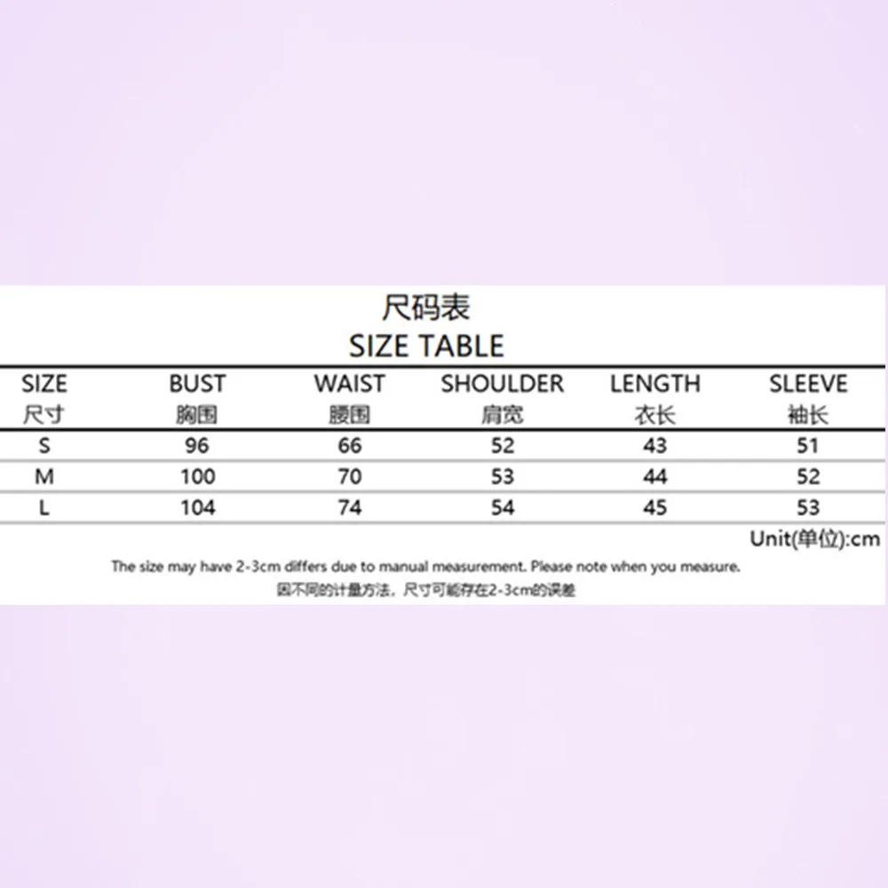 

Autumn Winter Women Sexy Shiny Jacket Long Sleeve Elastic Waist Lapel Nightclub Coat Disco Dance Crop Top