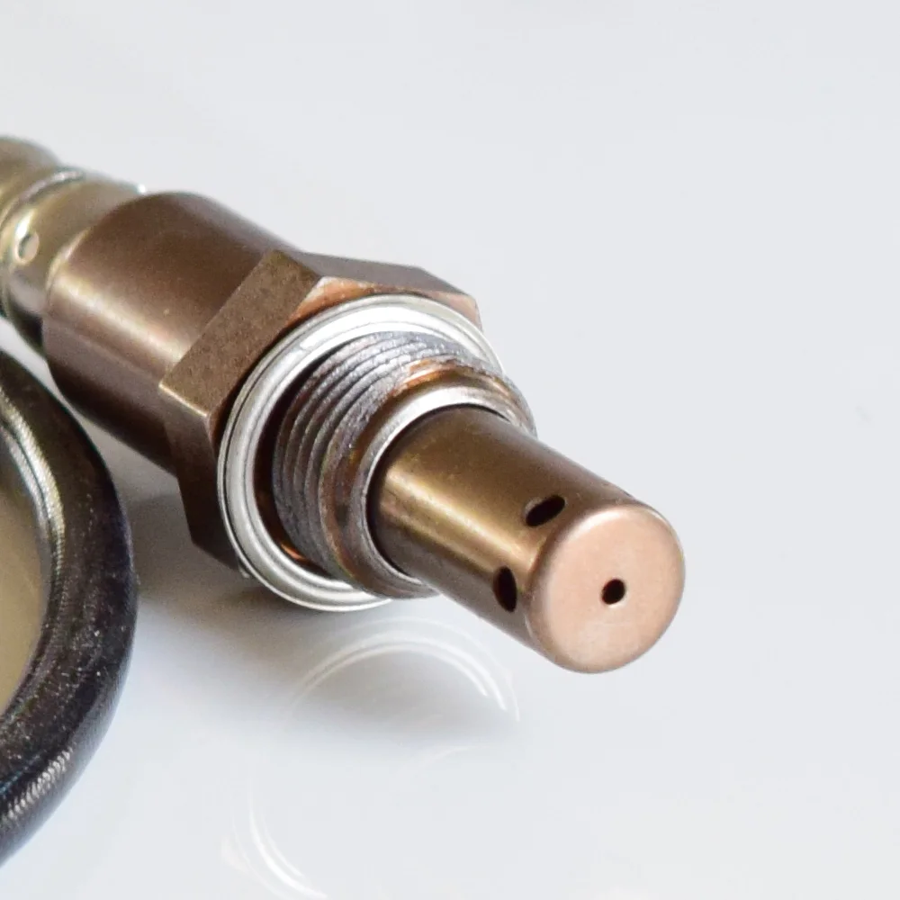 Датчик содержания кислорода в воздухе лямбда да датчик для Toyota high Lander Kluger Lexus RX300