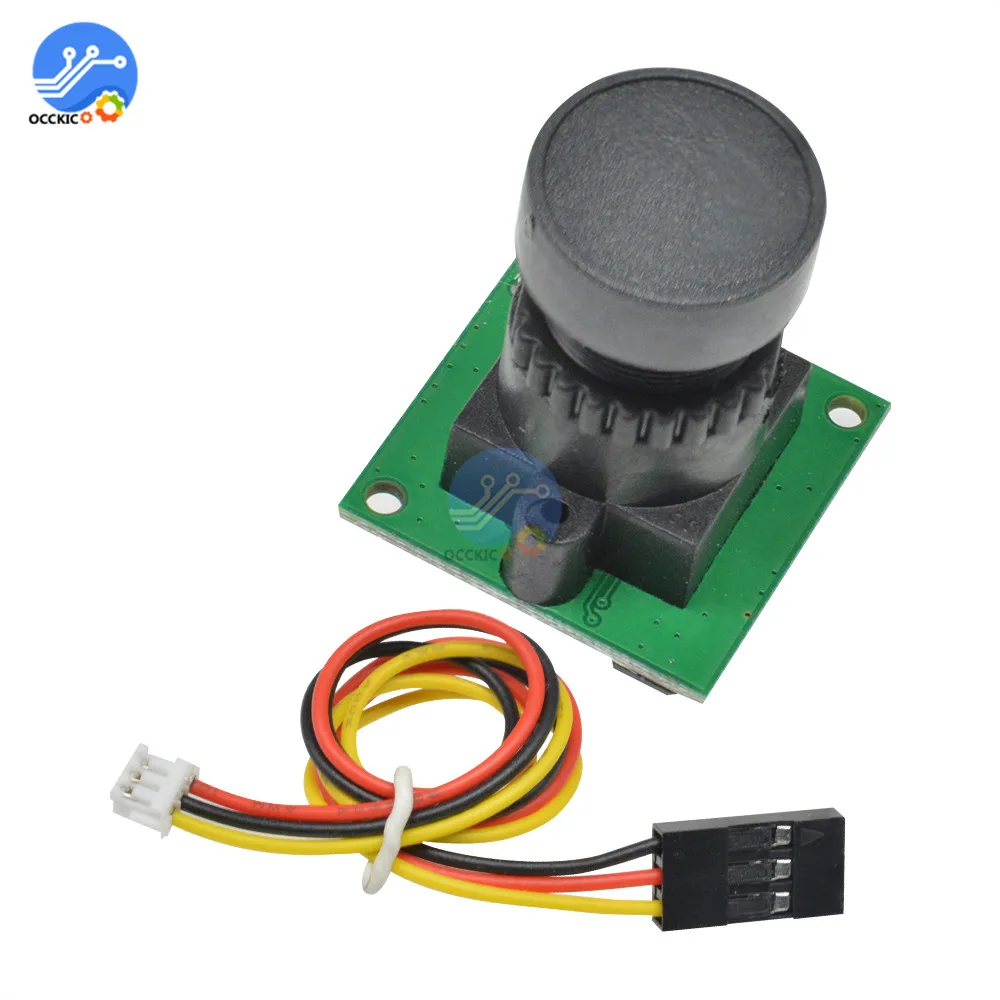 FPV CCD камера мини 700TVL 2 8 мм для RC квадрокоптера самолета|camera 700tvl|camera minicameras camera |