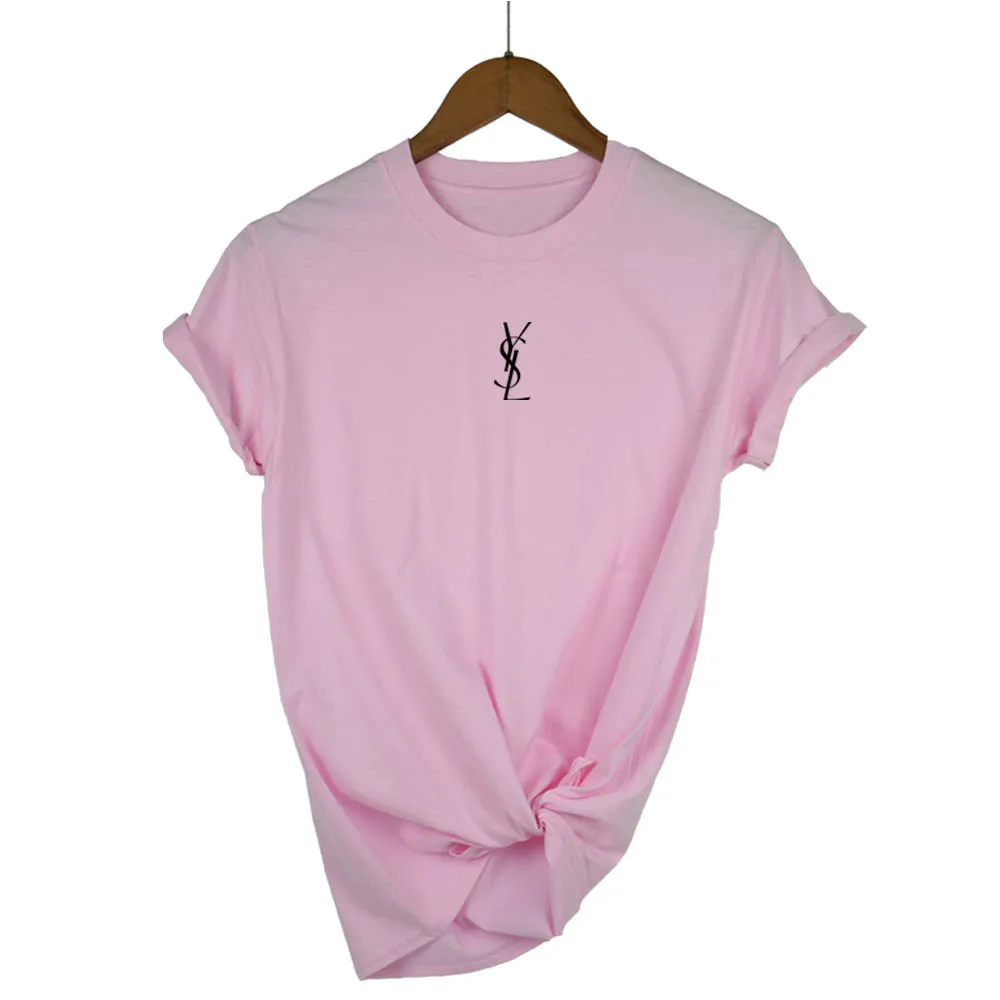 

Funny Cartoon T Shirt Women Harajuku Ullzang 90s T-shirt Graphic Summer Tshirt Oversized Ladies Top Tees Female