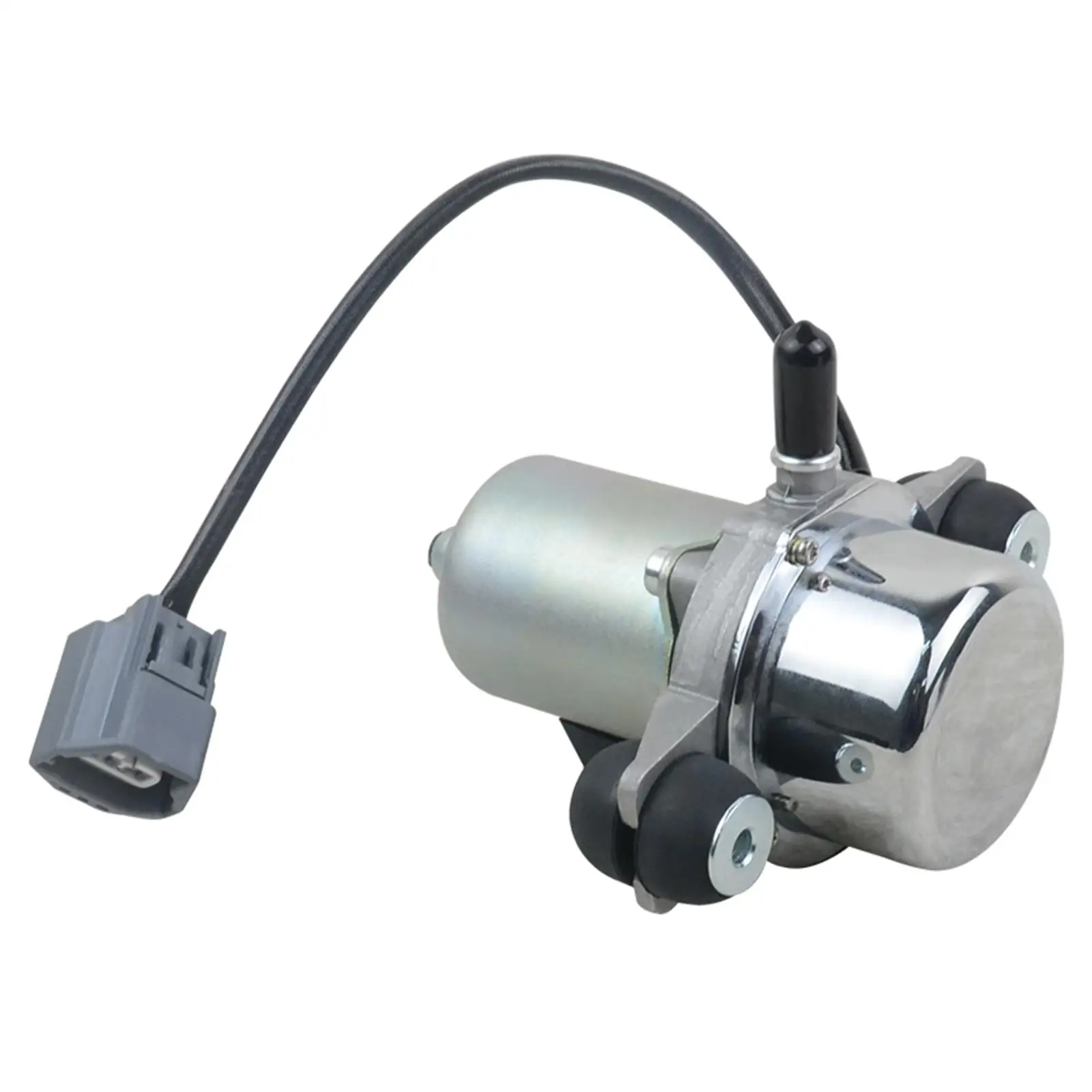 Электрический вакуумный насос AP03 20804130 12 В для Subaru Forester 2015-2016 GM Volvo XC90 GMC L1500 72 |