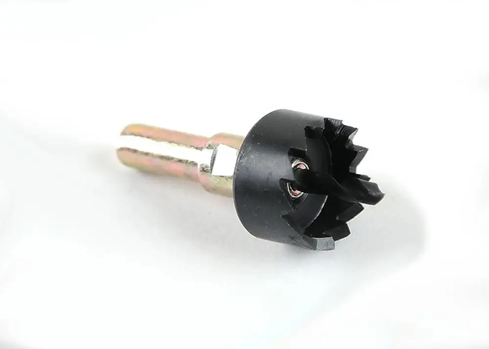 Комплект автомобильных датчиков парковки Индикатор зонд 4 датчика s монитор Авто