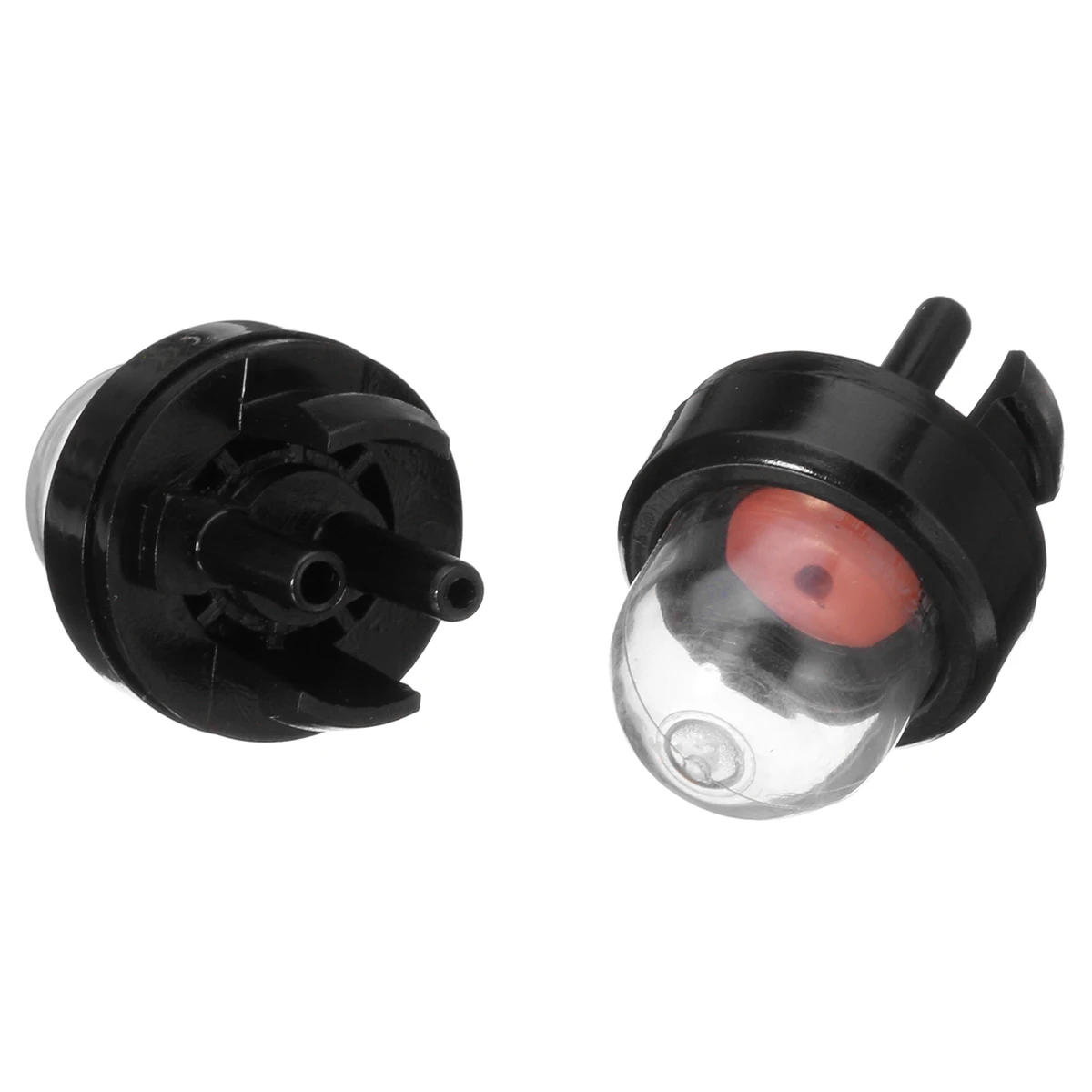 Праймер лампы и топливная линия топливный фильтр комплект для Husqvarna/Mcculloch/Echo