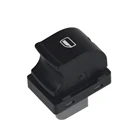 Переключатель Стеклоподъемника для Audi A4 B6 2003-2005 8ED959855 8ED 959 855B