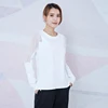Изображение товара 5