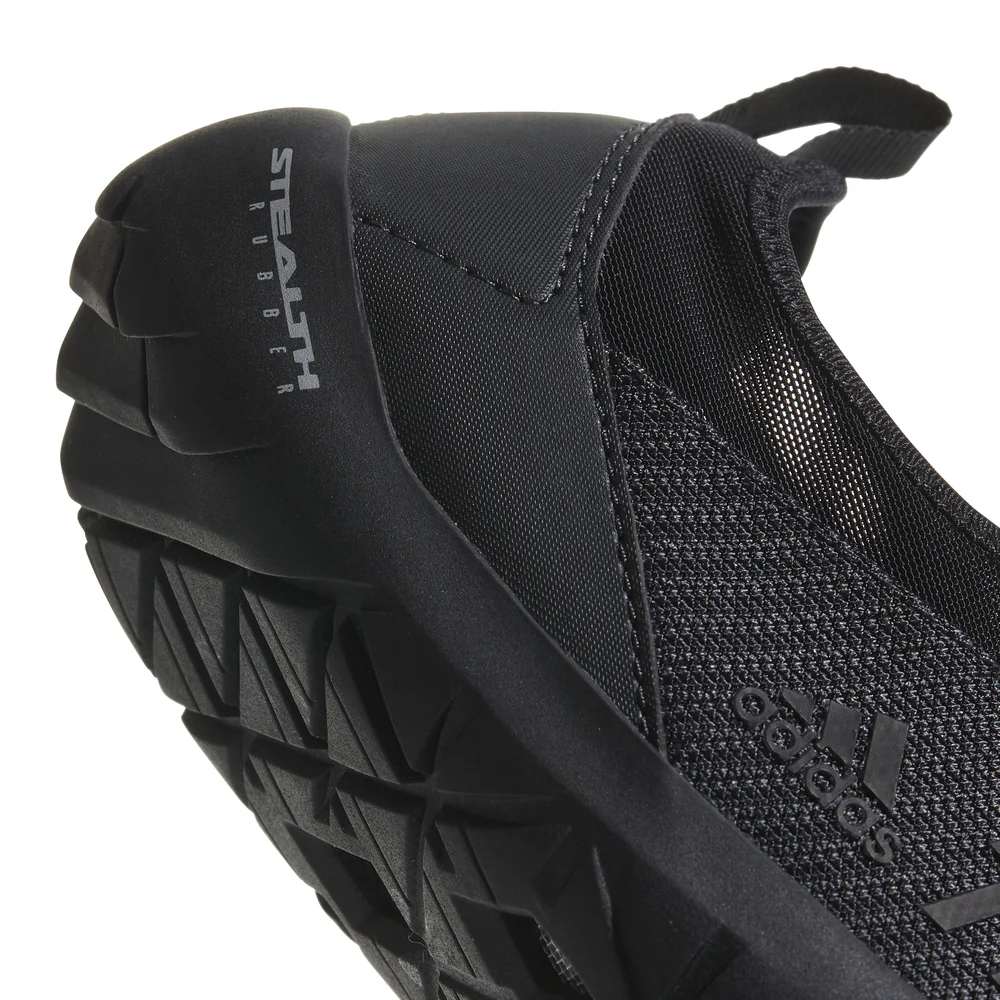 adidas. Коралловые тапочки Terrex Climacool Jawpaw | Спорт и развлечения