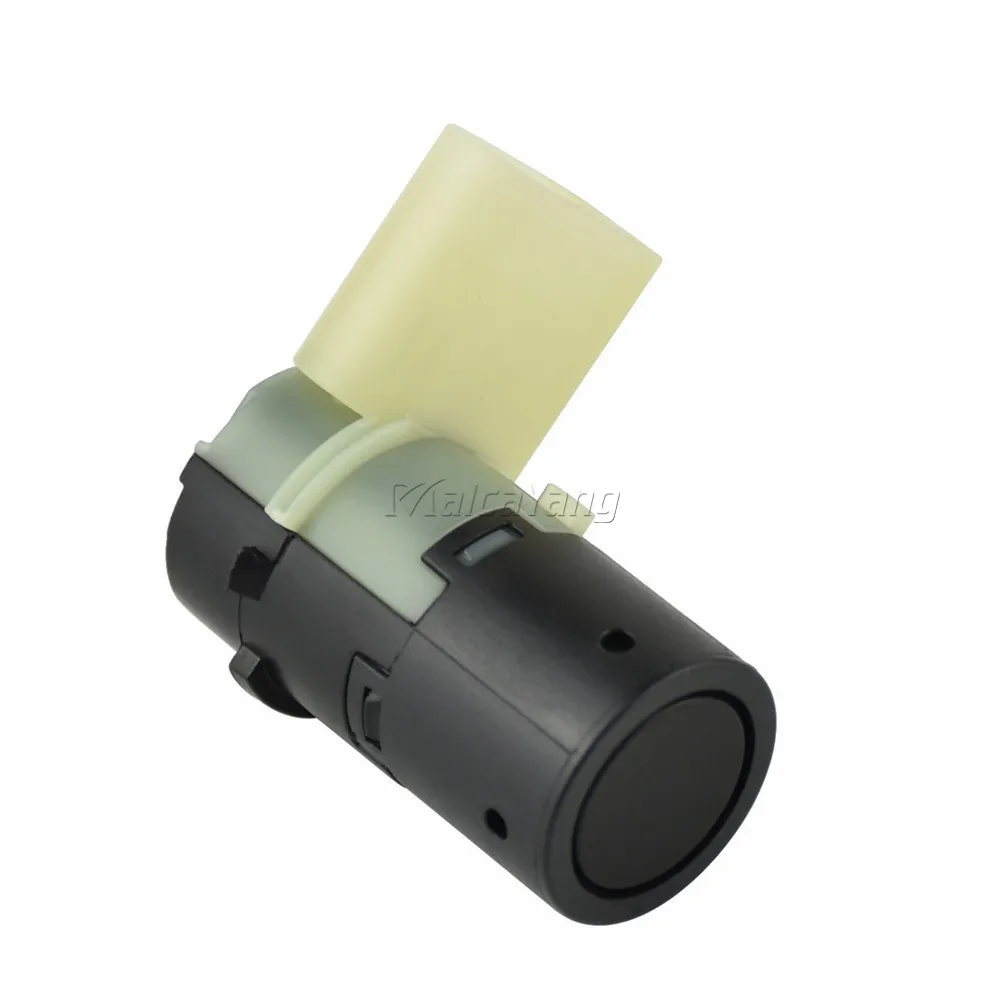 Датчик парковки 7H0919275C 4B0919275E PDC для AUDI A6 S6 4B 4F A8 S8 A4 S4 RS4 Для VW SEAT SKODA автомобильный