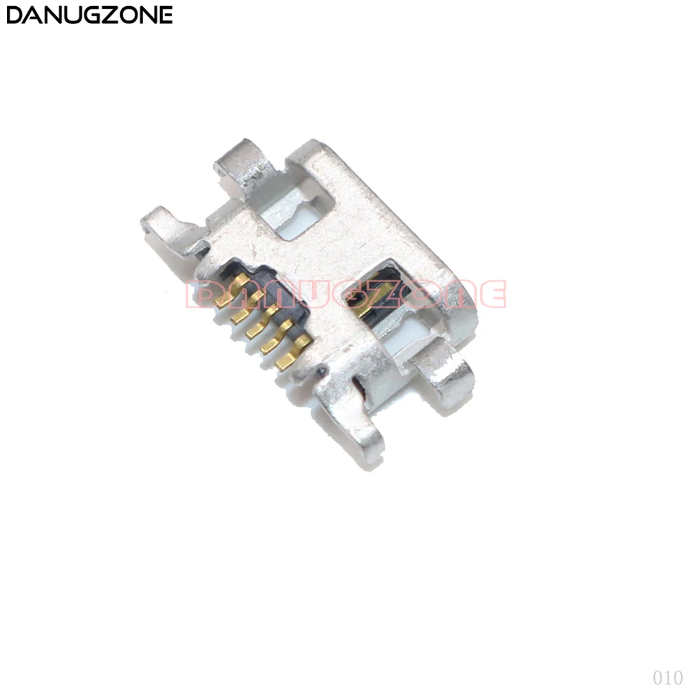 2 шт./лот Micro USB разъем для зарядного порта зарядки штекер Motorola Moto G2 G + 1 XT1063 XT1064 XT1068