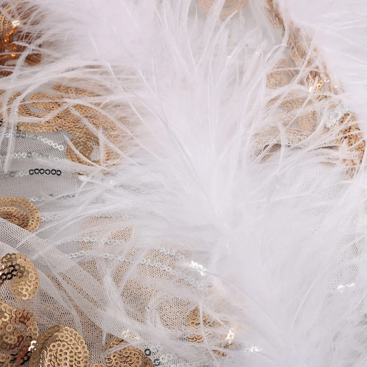 

ChocoMist Dresses Sexy Party Nightclub See Through-out Mini Dress M716