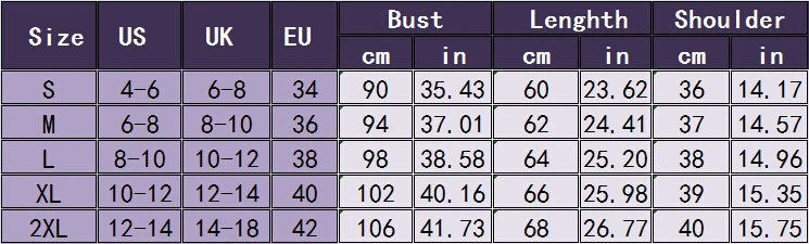 

Hoodie Women Panda Sweatshirt Fashion Jumper Sweatshirt Long Sleeve Hooded Pullover Coat Tops Round Ear Hooded Streetwear