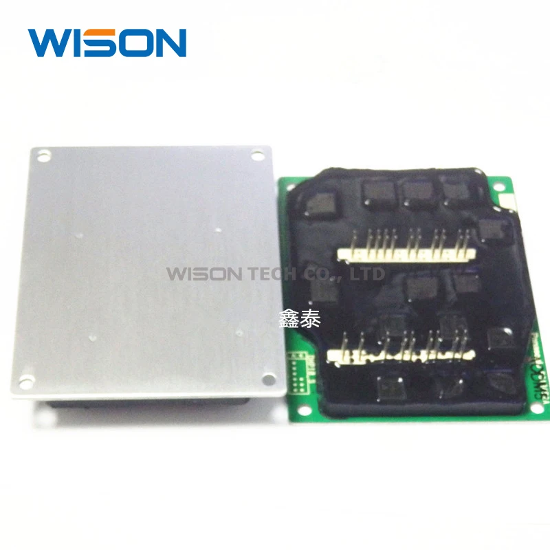 Оригинальный модуль с бесплатной доставкой, 581B452A 581B700C 581B700D 581B381B 581B816A 581D071 581B603 581B365B