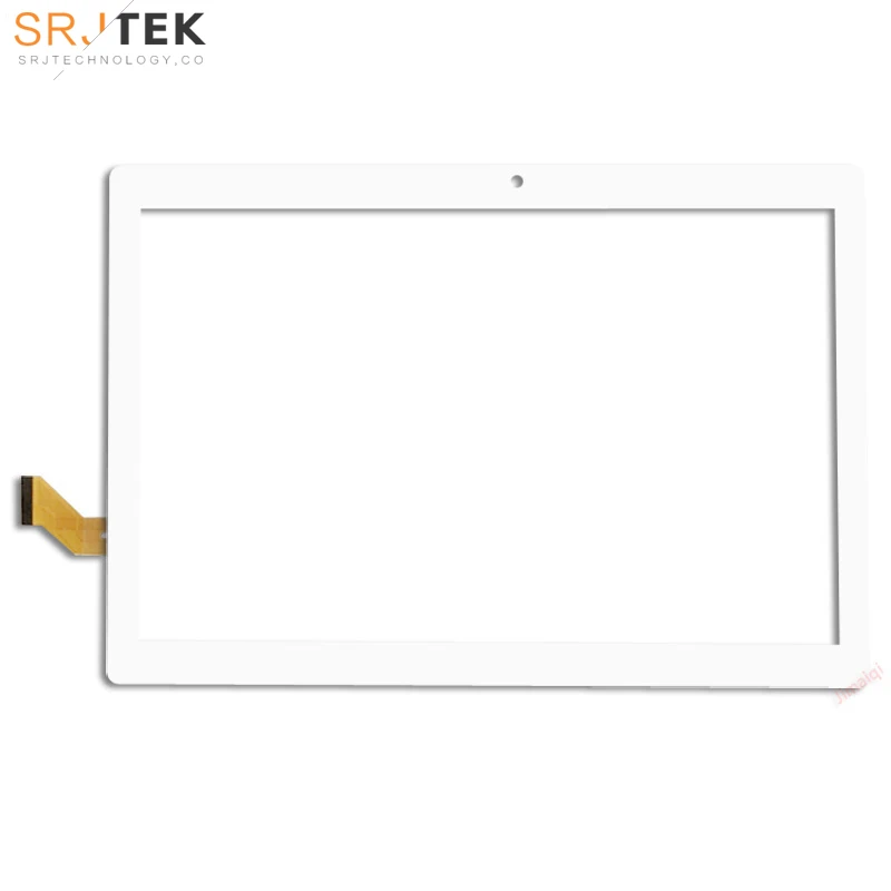 

Сенсорная панель для Teclast M30, внешний цифрователь дюйма