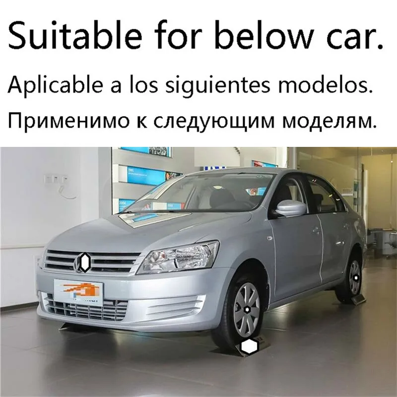 Запчасти для Volkswagen Santana Стайлинг подлокотник подлокотников 00 01 02 03 04 05 06 07 08 09 10 11 12