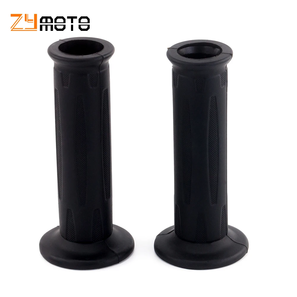 Подходит для BMW F650GS F700GS F750GS F800GS F850GS F900R F900XR F 650/700/750GS 800/850 R XR ручки мотоциклов|Ручки
