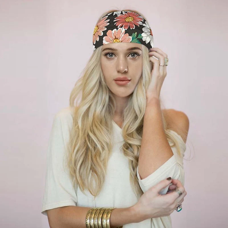 

Sportswear & Accessories