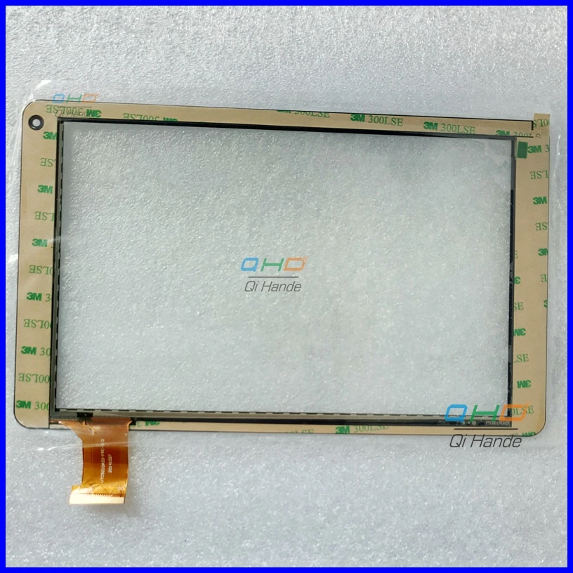 Новинка для 10 1-дюймового планшетного пк сенсорный экран рукописного ввода