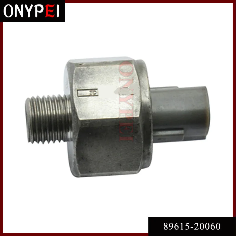 Датчик ударов 89615 20060 подходит для Toyota Celica Mr2 Rav4 Caldina Carina 3SGE 3SGTE 8961520060|carina|carina toyota |
