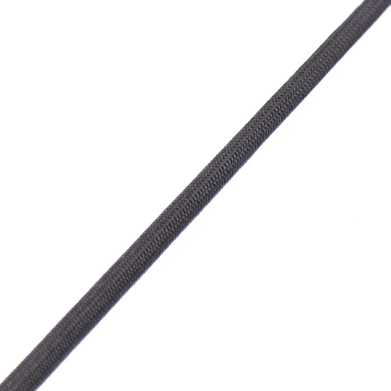 Erotic Bondage Sex Toys Whip Fetish Leather Flogger For Couples Flirt Spanking Paddle Adult Games Women | Красота и здоровье