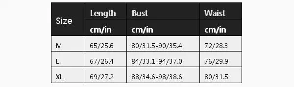 

Silky Lace Nightdress Deep V-neck Backless Lace-up Spaghetti Strap Women Sleepwear FOU99