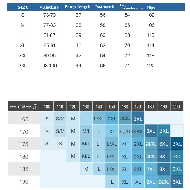 

New 2021 Men Fashion Brand Clothing Sportswear Casual Men Pullover JORDAN 23 Hoodie + Sweatpants Men's Suits Women's Sportswear