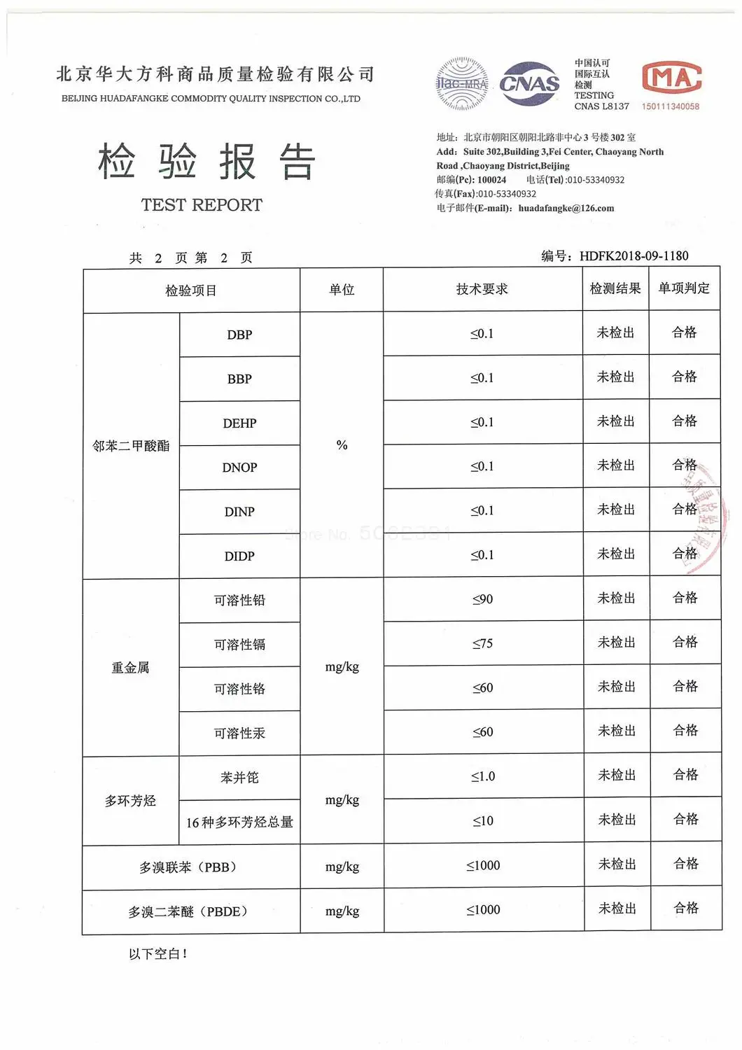 

Plastic Stool Household Chair Special Thickening Adult Round Stool Fashion Creative Small Bench High Square Stool Dining Table A