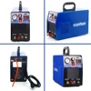 Изображение товара 2