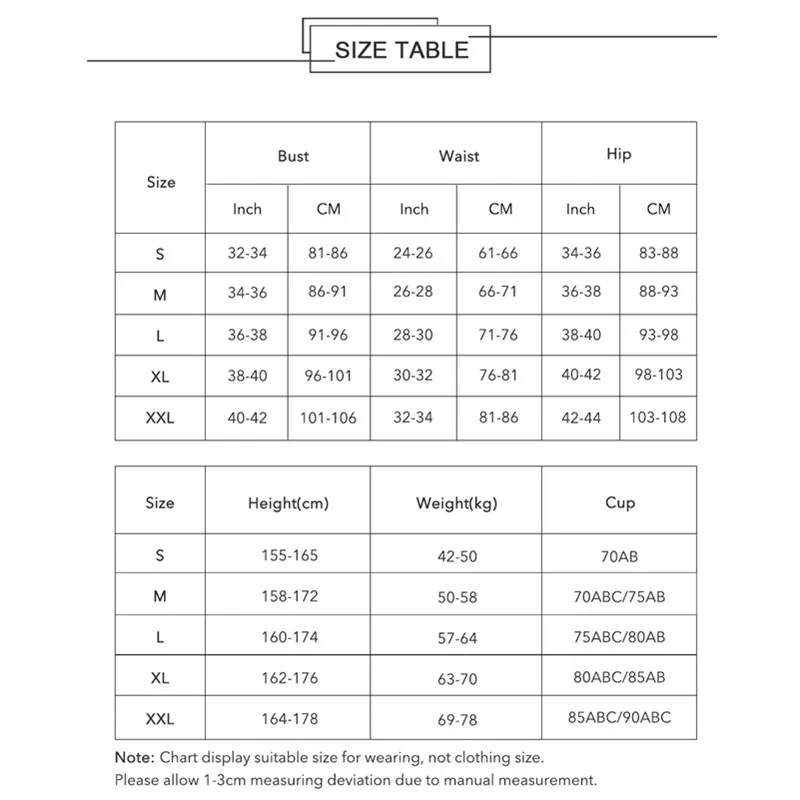 

2020 New One Piece Long Sleeved Surf Suit Sunscreen Women Swimsuit Hot Spring Diving Suit Sexy Swimsuit Swimwear Sexy Beachwear