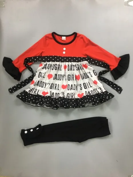 Conice nini/эксклюзивная одежда для малышей Одежда девочек рубашка в полоску с