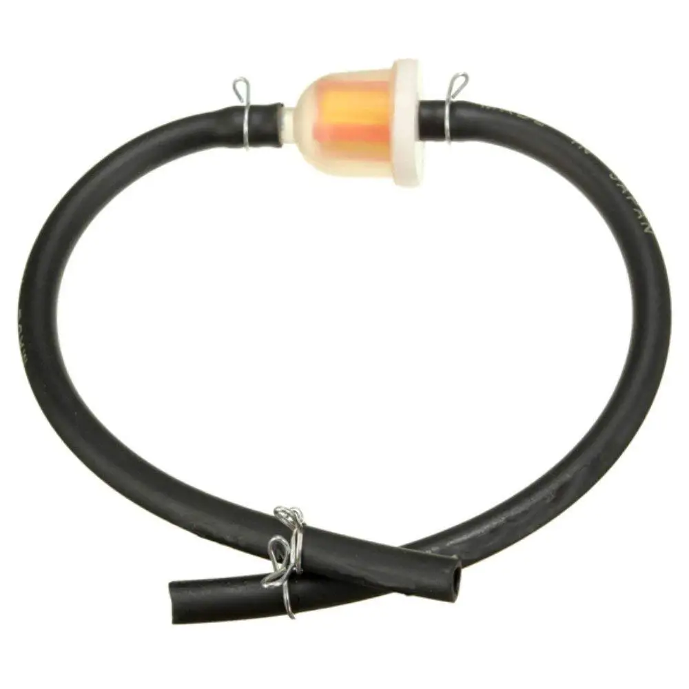 Мотоцикл бензиновый газ Топливо бензин масляный фильтр для скутера мопед скутер