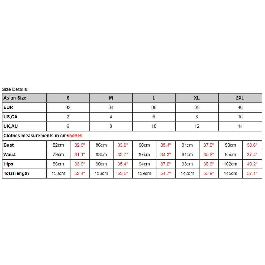 Комбинезон женский кожаный с длинным рукавом на молнии | Тематическая одежда и