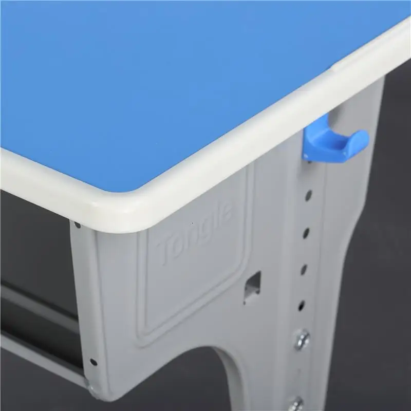 Tisch Cocuk Masasi Tableau Estudar детская мебель для малышей Tablo Tavolo Bambini Mesa стол для детей
