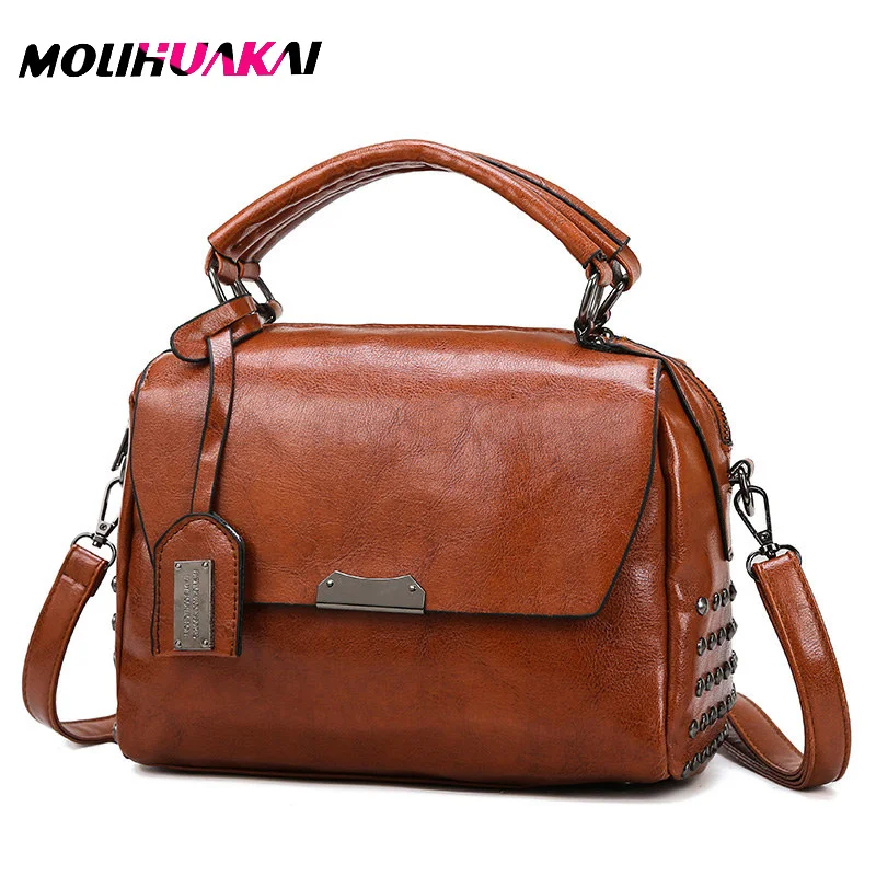 Новинка 2020 сумки через плечо для женщин Роскошные Сумки из искусственной кожи