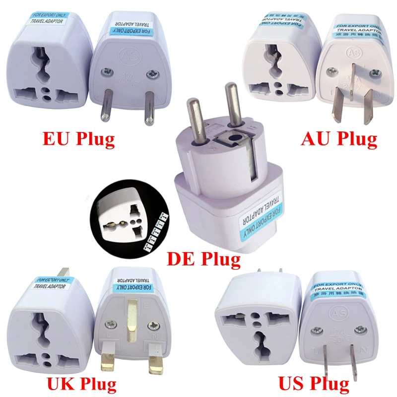 Новогоднее Надувное украшение на открытом воздухе шланг для полива огорода