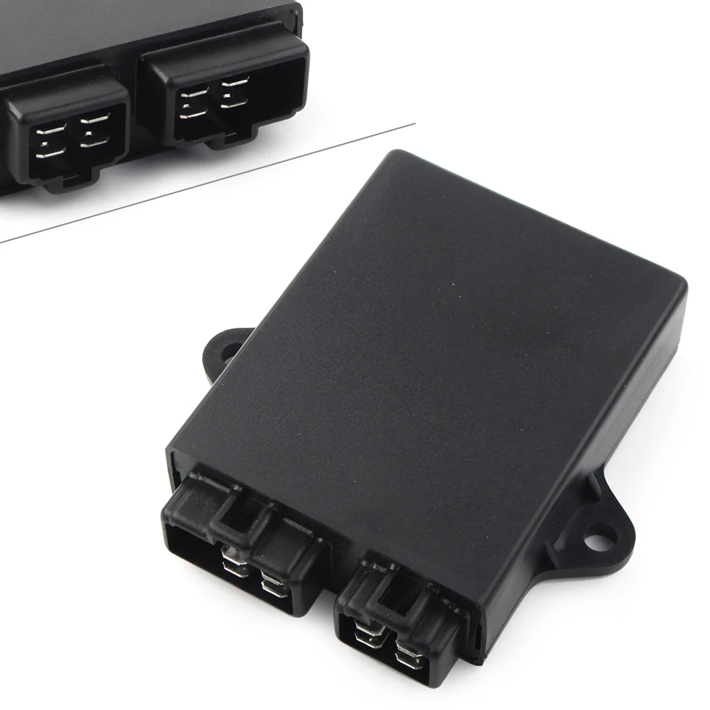 

Цифровой прибор зажигания для мотоцикла Suzuki GSX-R400R GK76A GSXR400 GSXR 400 GSX-R400R(GK76A) аксессуары для мотоциклов