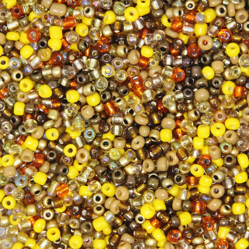 

3 мм 300 шт. Золотой разноцветный Чешский Стекло круглые прокладные бусины для создания круглый австрийский хрусталь бусины для детей ювелир...