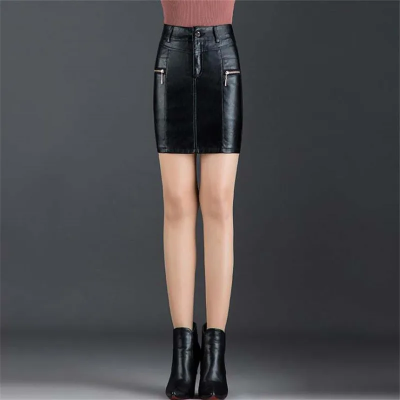 

Skirts