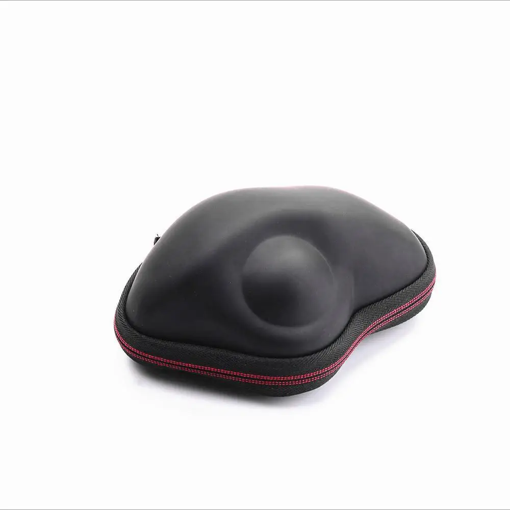 

Hard Eva Mouse Storage Bag Wireless Mobile Mouse Protective Pouch Cover For Logitech M570 Travel Case