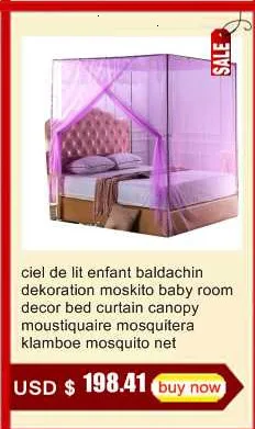 Para Colgar En La Ducha Organizador Cocina Range Keuken аксессуары Cucina органайзер для кладовки кухни Кухонный шкаф корзина