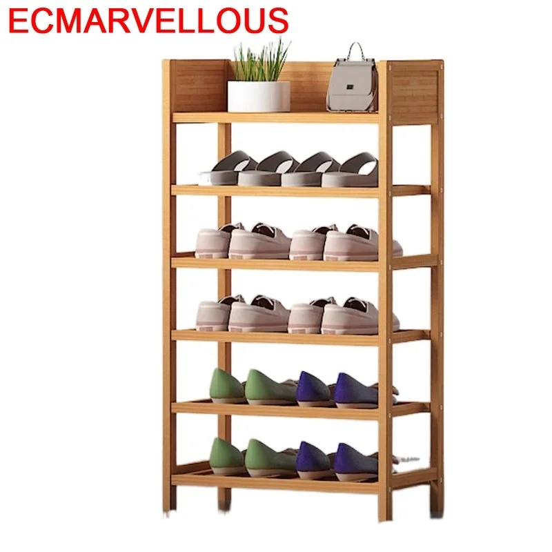 Хранилище для обуви, шкафчик для обуви, органайзер для обуви, многофункциональный шкаф для обуви, стойка для обуви
