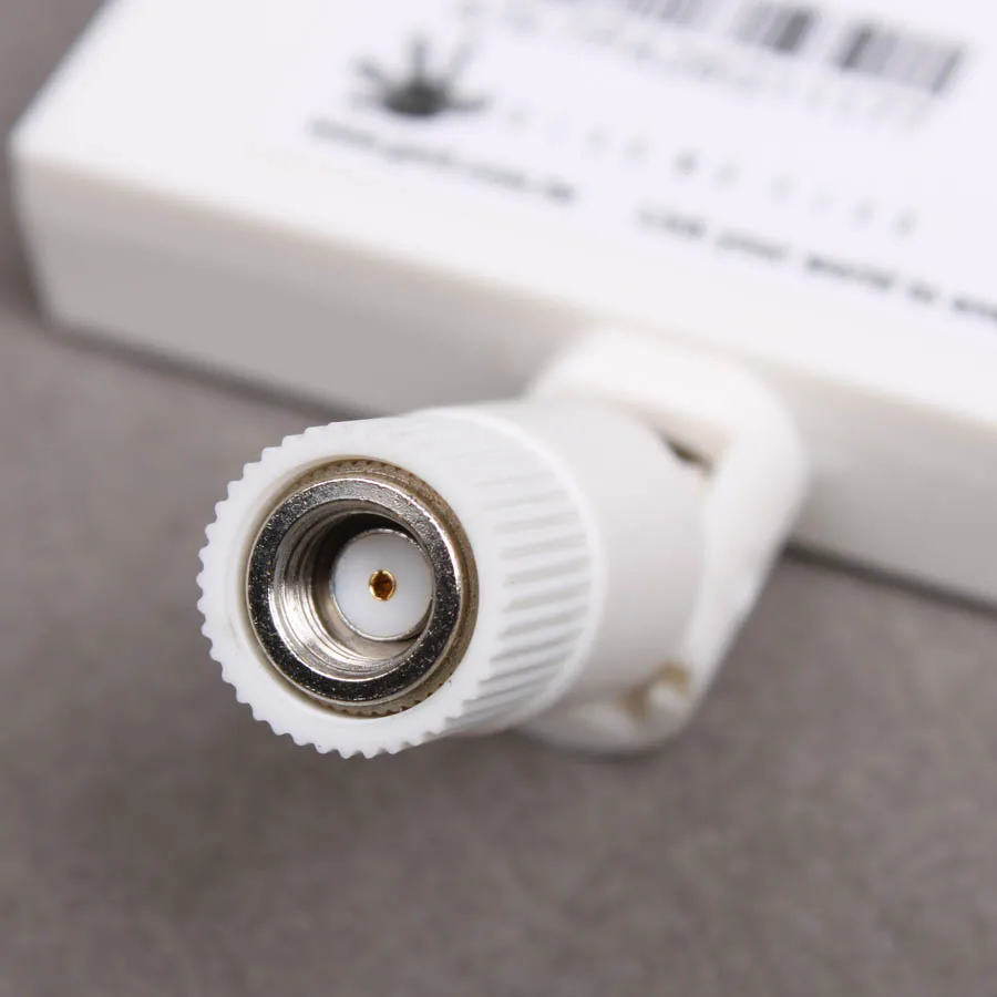 Антенна 5 8G усилитель Дрон Phantom WiFi диапазона сигнала для DJI 3S/3SE стандарт RC456 10dBi Omni