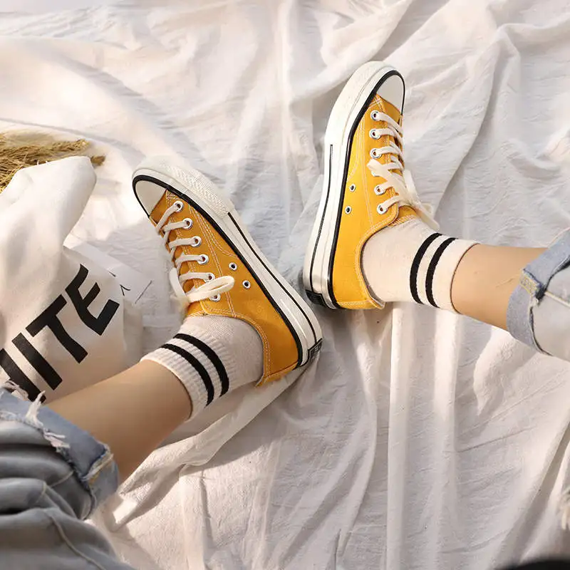 

Эспадрильи tennista женские, кожаные кроссовки большого размера, не повседневные, для тенниса, лето 2021