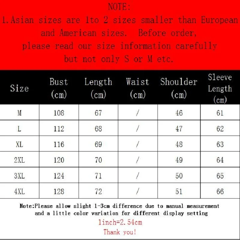 

Boollili Genuine Leather Jacket Men Hooded Winter Jacket Real Wool Fur Coat Men Sheepskin Coat Shearling Leather Jacket