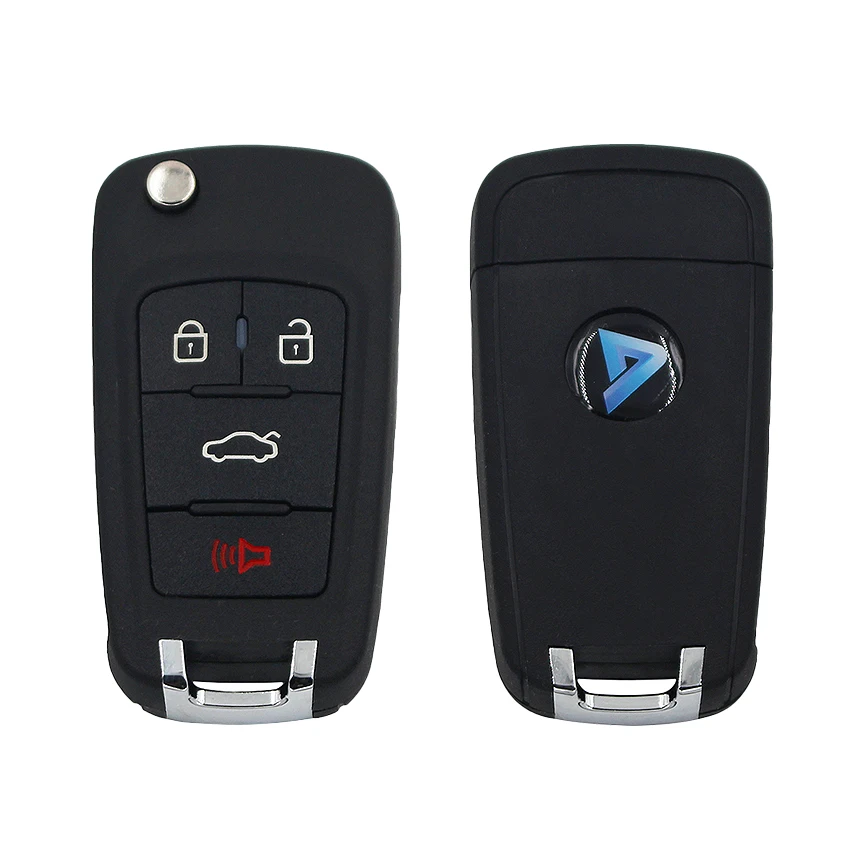 Многофункциональный универсальный пульт дистанционного управления для KD900 + URG200