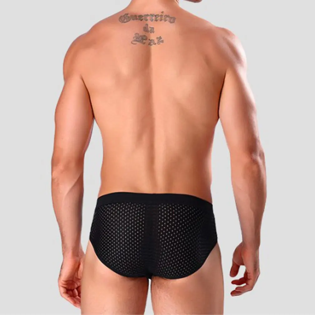 

Sportswear & Accessories