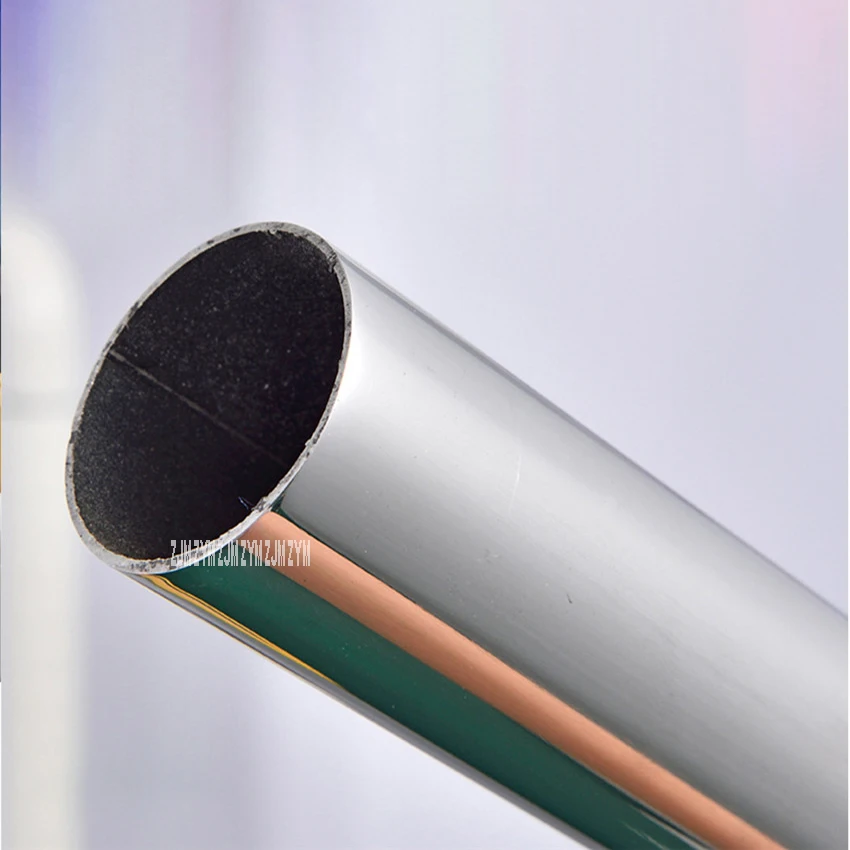 Ручной поручень для ванной комнаты без барьера поручни из нержавеющей стали с