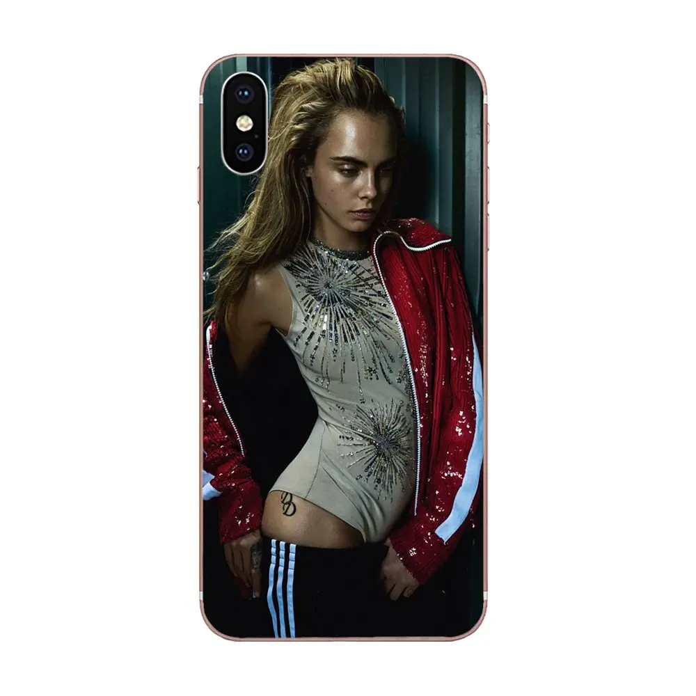 Лидер продаж Модный дизайн женская футболка для Galaxy J1 J2 J3 J330 J4 J5 J6 J7 J730 J8 2015 2016 2017 2018